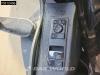 Mercedes-Benz Arocs 3240 Arocs 8X4 9m3 Schwing Stetter Euro 6 Photo 21 thumbnail