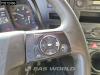 Mercedes-Benz Arocs 3240 Arocs 8X4 9m3 Schwing Stetter Euro 6 Photo 23 thumbnail