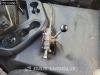 Mercedes-Benz Arocs 3240 Arocs 8X4 9m3 Schwing Stetter Euro 6 Photo 26 thumbnail