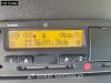 Mercedes-Benz Arocs 3240 Arocs 8X4 9m3 Schwing Stetter Euro 6 Photo 27 thumbnail