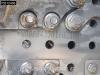 Mercedes-Benz Arocs 3240 Arocs 8X4 9m3 Schwing Stetter Euro 6 Photo 30 thumbnail