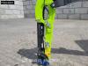 Zoomlion ZE18 GU Photo 10 thumbnail