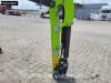 Zoomlion ZE18 GU Photo 11 thumbnail