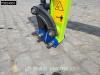 Zoomlion ZE18 GU Photo 12 thumbnail