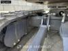 Zoomlion ZE18 GU Photo 18 thumbnail