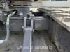 Zoomlion ZE18 GU Photo 19 thumbnail