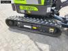 Zoomlion ZE18 GU Photo 21 thumbnail