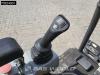 Zoomlion ZE18 GU Photo 25 thumbnail