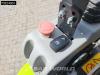 Zoomlion ZE18 GU Photo 30 thumbnail