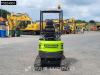 Zoomlion ZE18 GU Photo 5 thumbnail