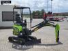 Zoomlion ZE18 GU Photo 8 thumbnail