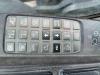 Volvo EC380DL - Automatic Greasing / Quick Coupler Photo 12 thumbnail