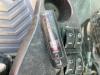 Volvo EC380DL - Automatic Greasing / Quick Coupler Photo 15 thumbnail