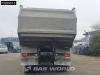 Volvo FMX 520 FMX 8X4 Photo 12 thumbnail
