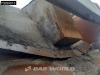 Volvo FMX 520 FMX 8X4 Photo 15 thumbnail