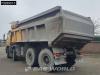 Volvo FMX 520 FMX 8X4 Photo 2 thumbnail