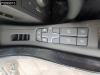 Volvo FMX 520 FMX 8X4 Photo 24 thumbnail