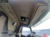 Volvo FMX 520 FMX 8X4 Photo 29 thumbnail