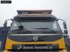 Volvo FMX 520 FMX 8X4 Photo 7 thumbnail