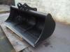 Ambrosi Benne Ditch cleaning bucket Photo 1 thumbnail