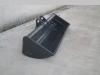 Ambrosi Benne Ditch cleaning bucket Photo 2 thumbnail