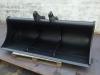 Ambrosi Benne Ditch cleaning bucket Photo 3 thumbnail