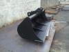 Ambrosi Benne Ditch cleaning bucket Photo 5 thumbnail