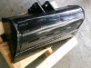 Ambrosi Benne Ditch cleaning bucket Photo 7 thumbnail