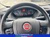 Fiat DUCATO Photo 7 thumbnail