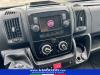 Fiat DUCATO Photo 8 thumbnail