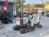 Bobcat E10z Photo 3 thumbnail