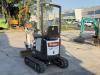 Bobcat E10z Photo 4 thumbnail