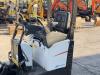 Bobcat E10z Photo 6 thumbnail
