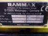 Rammax RW1504 Photo 2 thumbnail