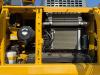 Komatsu PC210 Photo 12 thumbnail