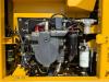 Komatsu PC210 Photo 13 thumbnail