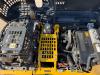 Komatsu PC210 Photo 15 thumbnail
