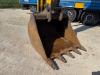 Komatsu PC210 Photo 7 thumbnail