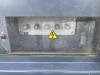 Atlas Copco QAS 60 Photo 10 thumbnail