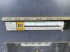 Atlas Copco QAS 60 Photo 11 thumbnail