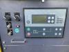 Atlas Copco QAS 60 Photo 13 thumbnail