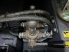 Atlas Copco QAS 60 Photo 16 thumbnail