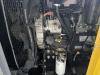 Atlas Copco QAS 60 Photo 17 thumbnail