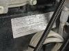 Atlas Copco QAS 60 Photo 18 thumbnail