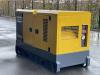 Atlas Copco QAS 60 Photo 3 thumbnail