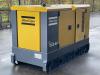 Atlas Copco QAS 60 Photo 4 thumbnail