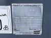 Atlas Copco QAS 60 Photo 5 thumbnail