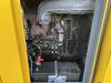 Atlas Copco QAS 60 Photo 7 thumbnail
