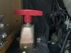 Atlas Copco QAS 60 Photo 8 thumbnail