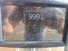 Turchi 300F Photo 5 thumbnail